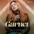 Garnet, Todah Covers feat. Júlia Cristiano