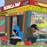 Denzil Porter