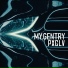 Exclusive Music