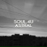Soul.4U