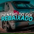 DJ Meno GMZ, MC MENO BRAGA