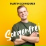 Martin Schmiderer