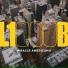 L1000B