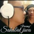 Denny Perian feat. Jemmy Mattjik