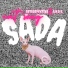 Retrospektiva feat. A.N.D.R.