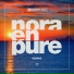 Nora En Pure vs. Duke Dumont