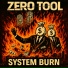 Zero Tool