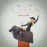 Chaga