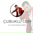 Çubuklu Cem