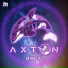 Axton