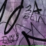 AKIRA, TVKER