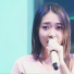 DJ Suhadi Remix feat. Nesa Nata Jaya