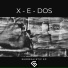 X-E-Dos