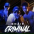 Snaip, Mc Kilusa, Sativo Beats