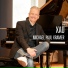 Michael Paul Kramer