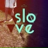 Slove, Leo Hellden, Plaisir de France