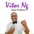 Vitor Ng