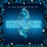 DJ TWIN ZS feat. DJ TW7, MC PHC ZS