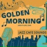 Smooth Jazz Zone