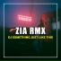 Zia Rmx
