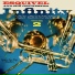 Esquivel & His Orchestra