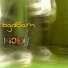 bgdBam