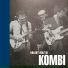 Kombi