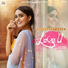 Sukhpreet Kaur feat. Gill Raunta