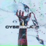 Cyberblade
