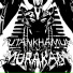 Tutankhamun