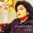 Datuk Sharifah Aini