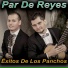 Par De Reyes