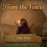 Orit Arfa