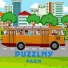 Puzzlny