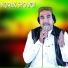 Norak Showqi