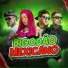 DJ LUCCA SOUSA, DJ CORLE, Lucca, Mc Sereia