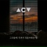 ACOURVE