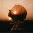 SanYan