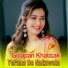 Gulapan Khattak