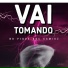 DJ TORVIC 22, carreta kamikz, dj pelão