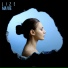 Lize