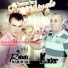 Rabah Mariwari feat. Kader