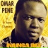 Omar Pene, Super Diamono