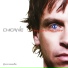 Chicane