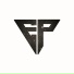 Deviant (Official CZ)