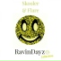 Skooler & Flare