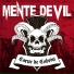 Mente Devil