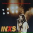INXS