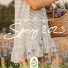 Summersets