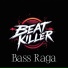 Beat Killer